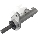 Order SKP - SKBM630455 - Brake Master Cylinder For Your Vehicle