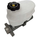 Order SKP - SKBM630556 - Brake Master Cylinder For Your Vehicle