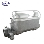 Order New Master Cylinder by SKP - SKBM71248 For Your Vehicle