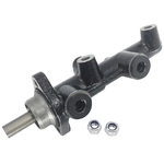 Order SKP - SKCS912326 - Brake Master Cylinder For Your Vehicle