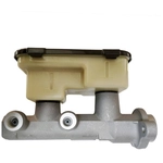 Order SKP - SKM390320 - Master Cylinder For Your Vehicle