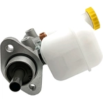 Order New Master Cylinder by SKP - SKM630025 For Your Vehicle