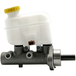 Order SKP - SKM630025 - New Master Cylinder For Your Vehicle