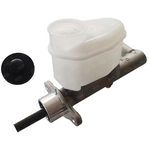 Order SKP - SKM630126 - Master Cylinder For Your Vehicle