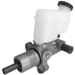 Order SKP - SKM630158 - Brake Master Cylinder For Your Vehicle