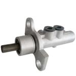 Order SKP - SKM630203 - Brake Master Cylinder For Your Vehicle