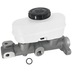 Order SKP - SKM630288 - Brake Master Cylinder For Your Vehicle