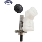 Order Maître-cylindre neuf by SKP - SKM630293 For Your Vehicle