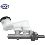 Order Maître-cylindre neuf by SKP - SKM630295 For Your Vehicle