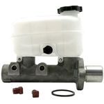 Order SKP - SKM630325 - New Master Cylinder For Your Vehicle