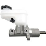 Order New Master Cylinder by SKP - SKM630327 For Your Vehicle