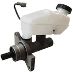 Order SKP - SKM630388 - Brake Master Cylinder For Your Vehicle