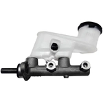 Order SKP - SKM630422 - Brake Master Cylinder For Your Vehicle