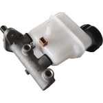 Order SKP - SKM630456 - New Master Cylinder For Your Vehicle