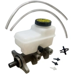 Order SKP - SKM630462 - Master Cylinder For Your Vehicle