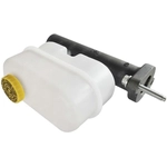 Order SKP - SKM630497 - Brake Master Cylinder For Your Vehicle