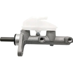 Order SKP - SKM630587 - New Master Cylinder For Your Vehicle