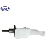 Order Maître-cylindre neuf by SKP - SKM630655 For Your Vehicle