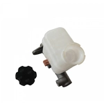 Order SKP - SKM630679 - Master Cylinder For Your Vehicle