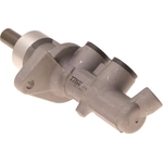 Order New Master Cylinder by TRW AUTOMOTIVE - PMK321 For Your Vehicle