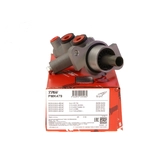 Order New Master Cylinder by TRW AUTOMOTIVE - PMK479 For Your Vehicle