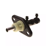 Order TRW AUTOMOTIVE - PML218 - Brake Master Cylinder For Your Vehicle