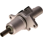 Order TRW AUTOMOTIVE - PML440 - Brake Master Cylinder For Your Vehicle