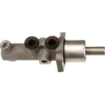 Order TRW AUTOMOTIVE - PMN161 - Brake Master Cylinder For Your Vehicle