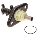 Order TRW AUTOMOTIVE - PMN222 - Brake Master Cylinder For Your Vehicle