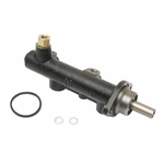 Order URO - 34311113656 - Brake Master Cylinder For Your Vehicle