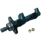Order New Master Cylinder by URO - 34311157206 For Your Vehicle