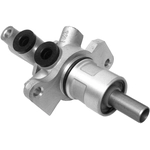 Order New Master Cylinder by URO - 34311165544 For Your Vehicle