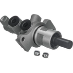 Order New Master Cylinder by URO - 34311165544 For Your Vehicle