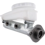Order URO - 64068822 - Brake Master Cylinder For Your Vehicle