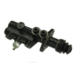 Order New Master Cylinder by URO - 91135501202 For Your Vehicle