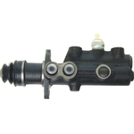 Order URO - 91135501202A - Brake Master Cylinder For Your Vehicle