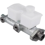 Order URO - GMC164 - Brake Master Cylinder For Your Vehicle