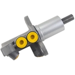 Order VAICO - V10-6976 - Brake Master Cylinder For Your Vehicle