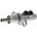 Order New Master Cylinder by VAICO - V10-0581 For Your Vehicle