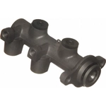 Order New Master Cylinder by WAGNER - MC140336 For Your Vehicle