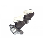 Order New Master Cylinder by WAGNER - MC143680 For Your Vehicle