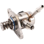 Order ACDELCO - 25207068 - New Mechanical Fuel Pump For Your Vehicle