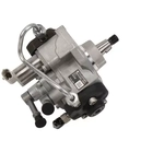 Order ACDELCO - 40009046 - Diesel Fuel Pump Assembly For Your Vehicle