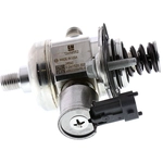 Order ACDELCO - HPM1008 - High Pressure Mechanical Fuel Pump For Your Vehicle