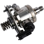 Order ACDELCO - HPM1029 - High Pressure Mechanical Fuel Pump For Your Vehicle