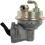 Order AGILITY - 4030013 - Mechanical Fuel Pump For Your Vehicle