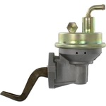 Order AGILITY - 4030023 - Mechanical Fuel Pump For Your Vehicle