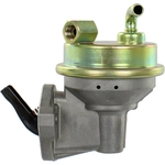 Order AGILITY - 4030053 - Mechanical Fuel Pump For Your Vehicle