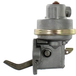 Order AGILITY - 4030159 - Mechanical Fuel Pump For Your Vehicle