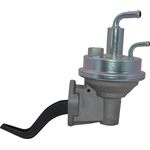 Order AGILITY - 4030207 - New Mechanical Fuel Pump For Your Vehicle